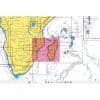 C-MAP MOZAMBIQUE CHANNEL AND MADAGASCAR-MAX M-AF-M218-MS cartographie marine_1