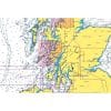 C-MAP MULL TO LOCH NEVIS-MAX M-EW-M026-MS cartographie marine_1