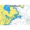 C-MAP NEWFOUNDLAND-4D M-NA-D937-MS cartographie marine_1