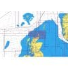 C-MAP ORKNEY ISLANDS-MAX M-EW-M042-MS cartographie marine_1