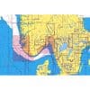 C-MAP OSLOFJORDEN-MAX M-EN-M584-MS cartographie marine_1