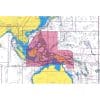 C-MAP PHILIPPINES,PAPUA N.GUINEA,INDONESIA-MAX M-AS-M205-MS cartographie marine_1