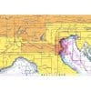 C-MAP PO RIVER-MAX-IT M-EM-M016-MS cartographie marine_1