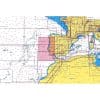 C-MAP PORTUGAL COASTS FISHING-MAX M-EW-M112-MS cartographie marine_1