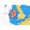 C-MAP RIVER SHANNON-MAX M-EW-M143-MS cartographie marine_1