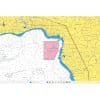 C-MAP SAO TOME & PRINCIPE ISLANDS-MAX M-AF-M213-MS cartographie marine_1