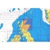 C-MAP SCOTLAND NORTH EAST COAST-MAX M-EW-M035-MS cartographie marine_1