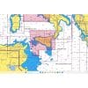 C-MAP SICILY-MAX-IT M-EM-M048-MS cartographie marine_1