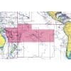 C-MAP SOUTH PACIFIC ISLANDS-MAX M-PC-M204-MS cartographie marine_1