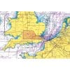C-MAP THAMES & MEDWAY-MAX M-EW-M039-MS cartographie marine_1