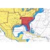 C-MAP US LAKES SOUTH EAST-MAX M-NA-M042-MS cartographie marine_1