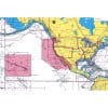 C-MAP USA WEST COAST AND HAWAII-MAX M-NA-M024-MS cartographie marine_1