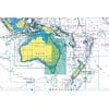 C-MAP VICTOR HARBOR TO WELLESLEY ISLANDS-4D M-AU-D010-MS cartographie marine_1