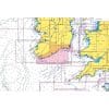 C-MAP WATERFORD HARBOUR TO MIZEN HEAD-MAX M-EW-M029-MS cartographie marine_1