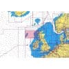 C-MAP WESTERN ISLES-MAX M-EW-M043-MS cartographie marine_1
