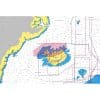 C-MAP WESTFJORD,NORTH EAST AND SOUTH WEST-MAX M-EN-M410-MS cartographie marine_1