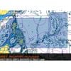 Carte C-MAP DISCOVER-X PHILIPPINES, PALAU,GUAM M-AS-T-250-D-MS_1