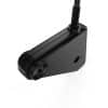 Lowrance Sonde EAGLE EYE LIVE XDCR REPLACEMENT PK Photo 000-16368-001-1