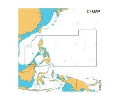 M-AS-T-250-R-MS-Carte-C-MAP-REVEAL-X-PHILIPPINES-PALAUGUAM_1_1_1_1