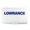 lowrance Cache soleil EAGLE 9 SUN COVER 000-16251-001_1