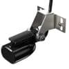 lowrance Sonde BULLET SKIMMER XDCR EAGLE_2 Photo