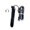 lowrance Sonde EAGLE TRIPLESHOT HD SKIMMER XDCR 000-16285-001 Photo