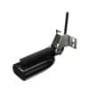 lowrance sonde EAGLE SPLITSHOT HD SKIMMER XDCR 000-16284-001 Photo