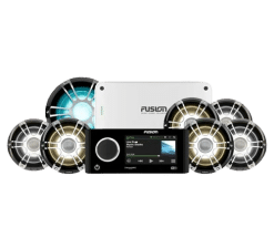 Audio-Hifi