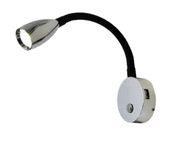Luminaires