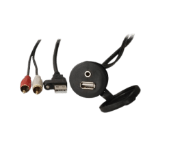 Accessoires HiFi