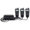 icom IC-M510BB