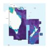 navionics NPPC015L