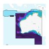 navionics NPPC016L