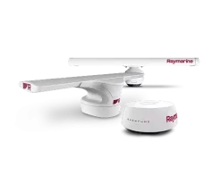 Radars et Supports