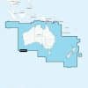 NAVIONICS platinium NPPC012L - Australia & New Zealand_1