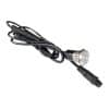 Bouton MOB NMEA 2000 - Navico - 000-15940-001-1_1