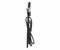 Bouton MOB NMEA 2000 - Navico - 000-15940-001-3_1