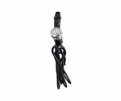 Bouton MOB NMEA 2000 - Navico - 000-15940-001_1