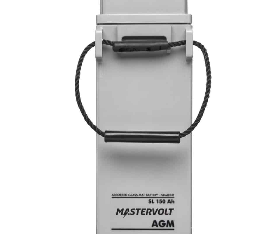 MASTERVOLT-BATTERIE-SLIMLIN-SL-150Ah_1