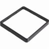 Enjoliveur noir i70s RAyamrine – A80353_1