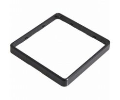 Enjoliveur noir i70s RAyamrine – A80353_1